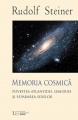 Memoria cosmica
